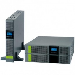 NeTYS PR-RT 1700VA/1350W...
