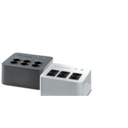 NeTYS PL 600VA/360W 230V...