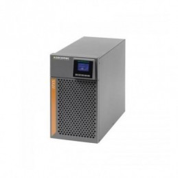 ITYS 2000VA VFI UPS 1/1 PF1...