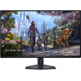 27'' Gaming Monitor...