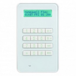 TASTATURA GXY MK8 KEYPROX...