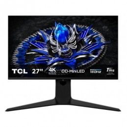 Monitor TCL 27" 27R83U