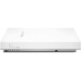 SC AP 224W SCWM POE 1YR