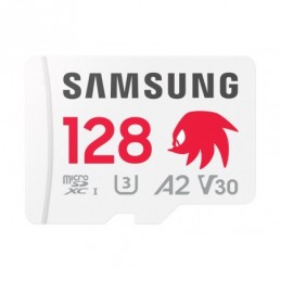 MICROSD PRO PLUS 128G BPRO...