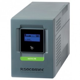 NeTYS PR-MT 2000VA/1400W...