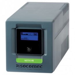 NeTYS PR-MT 1000VA/700W...