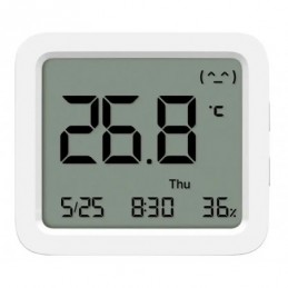 Xiaomi Mi Temp&Humidity...