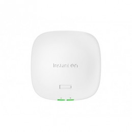 ARUBA INSTANT ON AP21 (EU)...