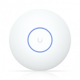 AP Ubiquiti Unifi U7-Lite