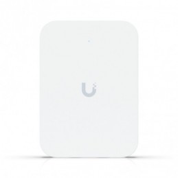 AP Ubiquiti Unifi U7-IW