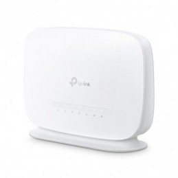 TP-LINK ROUTER 4G LTE...