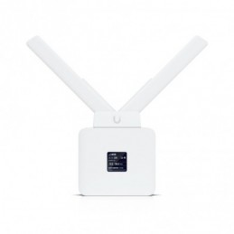 UBIQUITI UNIFI MOBILE...
