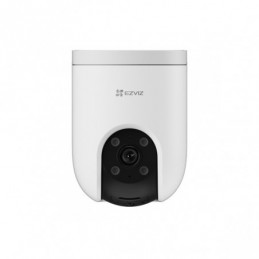 CAMERA 4G 2MP IR30M 4MM PAN...