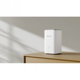 REOLINK HOME HUB 1 WIRELESS
