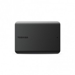 TS HDD3.5 2TB USB 3.2...