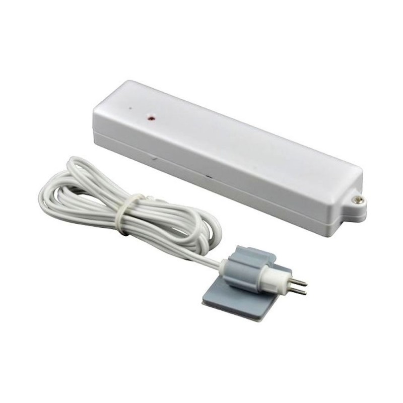Sisteme de alarma Senzor inundatie TX3FS cu emitator pentru LS30 Scientech Electronics Sisteme de alarma Senzor inundatie TX3FS cu emitator pentru LS30 Scientech Electronics