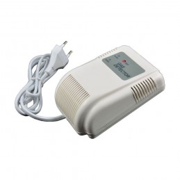 Sisteme de alarma Senzor gaz GA2S cu emitator pentru LS30 Scientech Electronics