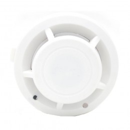 Sisteme de alarma Senzor de fum BWK-423 Pilot Guards (PGST)
