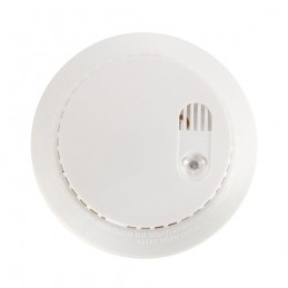 Sisteme de alarma Senzor de fum BWK-425 Pilot Guards (PGST)
