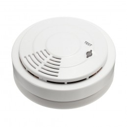 Sisteme de alarma Senzor de fum BWK-426 Pilot Guards (PGST)