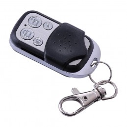 Sisteme de alarma Telecomanda wireless PF-30 Pilot Guards (PGST)