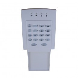 Sisteme de alarma Tastatura wireless Wolf-Guard JP-05 Wolf-Guard