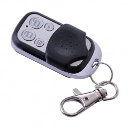 Sisteme de alarma Telecomanda wireless Wolf-Guard YK-06 Wolf-Guard