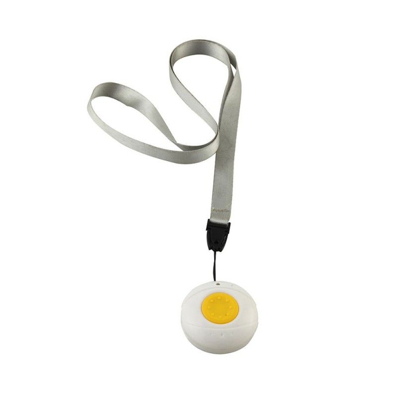 Sisteme de alarma Buton de panica Wolf-Guard JA-03 Wolf-Guard Sisteme de alarma Buton de panica Wolf-Guard JA-03 Wolf-Guard