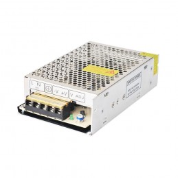 Surse alimentare 12V pentru camere Sursa alimentare 12V / 10A AndGood