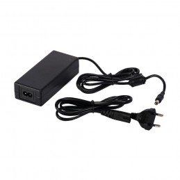 Surse alimentare 12V pentru camere Alimentator 12V 5A Strong Euro Power