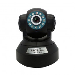 WansviewWansview NCL610W Camera IP wireless P2P
