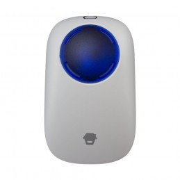 Sisteme de alarma Chuango repetor semnal wireless RT-101 Chuango