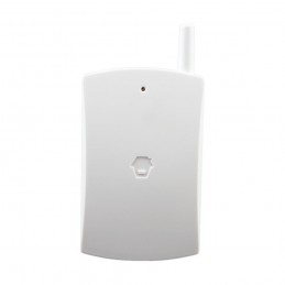 Sisteme de alarma Chuango senzor wireless de geam spart GT-126 Chuango