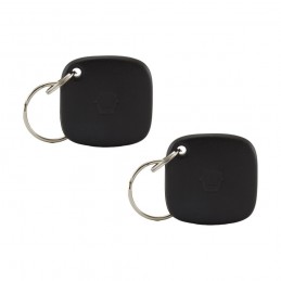 Sisteme de alarma Chuango TAG de proximitate Chuango