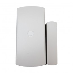 Sisteme de alarma Chuango contact magnetic wireless de usa sau geam deschis DWC-102 Chuango
