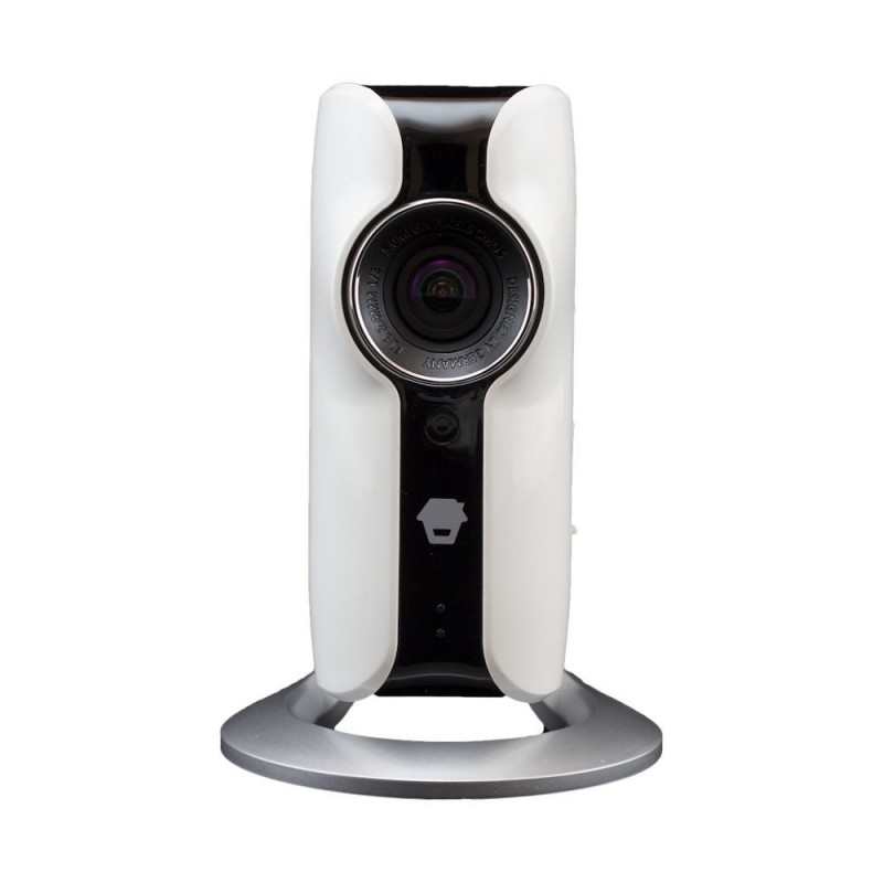 Camere IP Chuango IP116 camera IP wireless HD 720P Chuango Camere IP Chuango IP116 camera IP wireless HD 720P Chuango