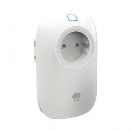 Sisteme de alarma Priza telecomandata Chuango E5 WIFI Chuango
