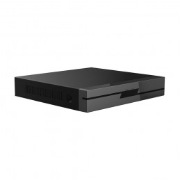 NVR Foscam FN3109H NVR full HD 9 canale 1080P Foscam