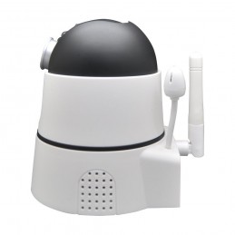 Camere Supraveghere Neo Coolcam NIP-22FX01 Camera IP wireless pan tilt HD 720P Neo Coolcam