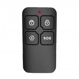 Sisteme de alarma Telecomanda wireless Wolf-Guard YK-11 Wolf-Guard