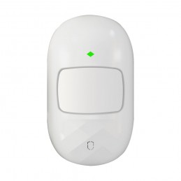 Sisteme de alarma Wolf-Guard HW-GJ01M Senzor wireless de miscare Wolf-Guard