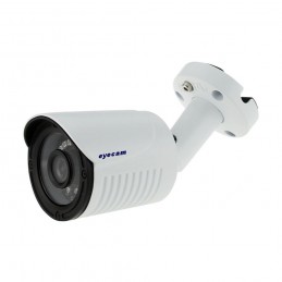 EyecamCamera 4-in-1 Analog/AHD/CVI/TVI full HD Sony 20M Eyecam EC-AHDCVI4112