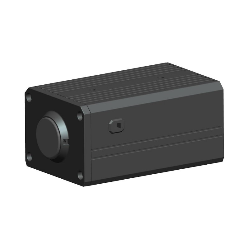 AEVISIONCamera IP Box full HD Starlight Aevision AE-201A67J2 AEVISIONCamera IP Box full HD Starlight Aevision AE-201A67J2