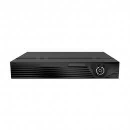 NVR VStarcam N800 NVR 8 canale full HD 1080P VSTARCAM