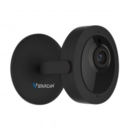 Camere IP VStarcam C93S Camera IP Wireless full HD 1080P Audio Slot Card VSTARCAM