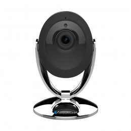 Camere IP VStarcam C93 Camera IP Wireless HD 720P Audio Slot Card VSTARCAM
