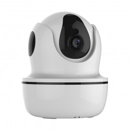 Camere IP VStarcam C26S Camera IP Wireless full HD 1080P Pan/Tilt Audio Card VSTARCAM