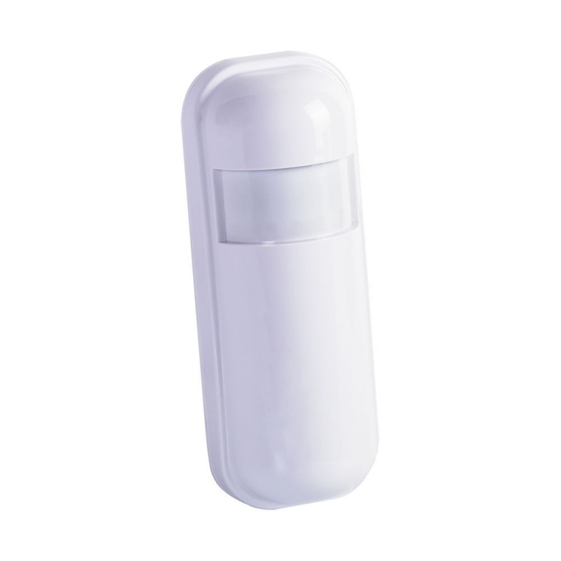 Pilot Guards (PGST)Senzor wireless PIR de miscare cu unghi larg PGST PA-92R Pilot Guards (PGST)Senzor wireless PIR de miscare cu unghi larg PGST PA-92R