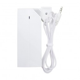 Sisteme de alarma Senzor wireless de inundatie PGST PH-10 Pilot Guards (PGST)