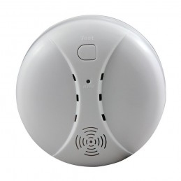 Sisteme de alarma Senzor wireless de temperatura PGST PA-620R Pilot Guards (PGST)